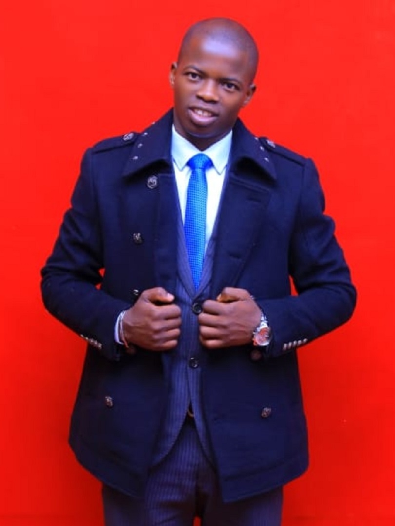 Digital Adverts Ltd agent Bujumbura City branch