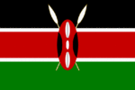 Digital Adverts Ltd Kenya