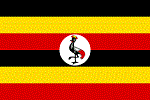 Digital Adverts Ltd Uganda