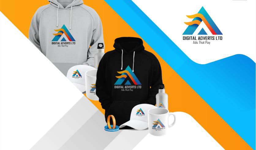 Advertise and Win promotion