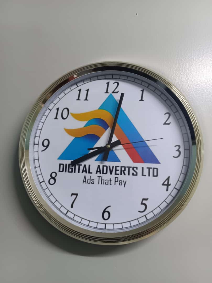 Promotion timeframe