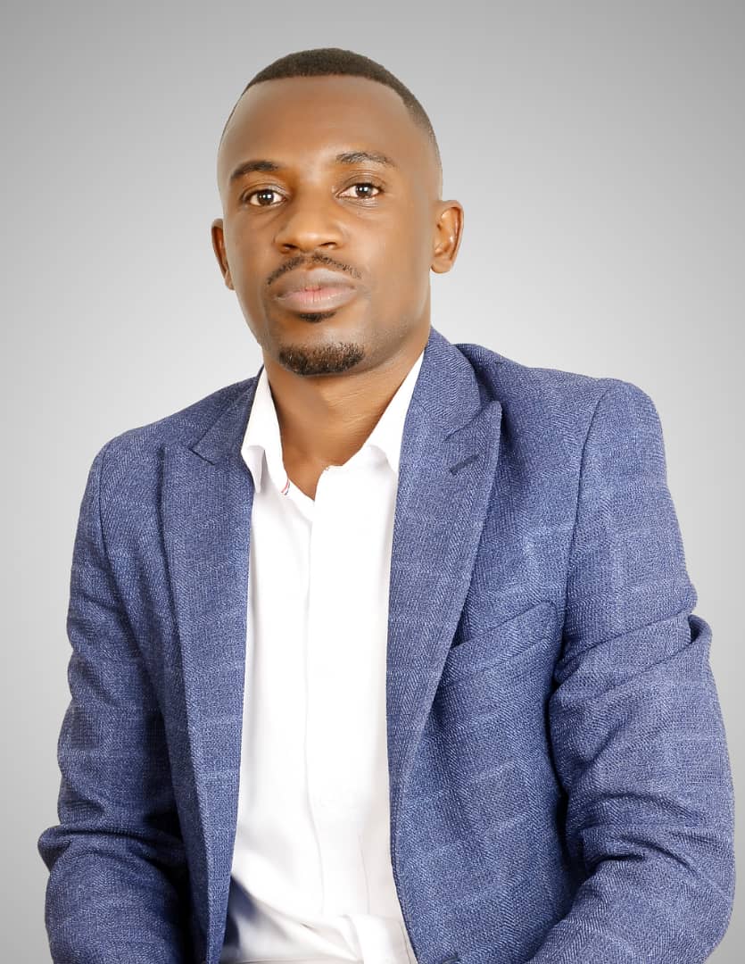 Digital Adverts Ltd team