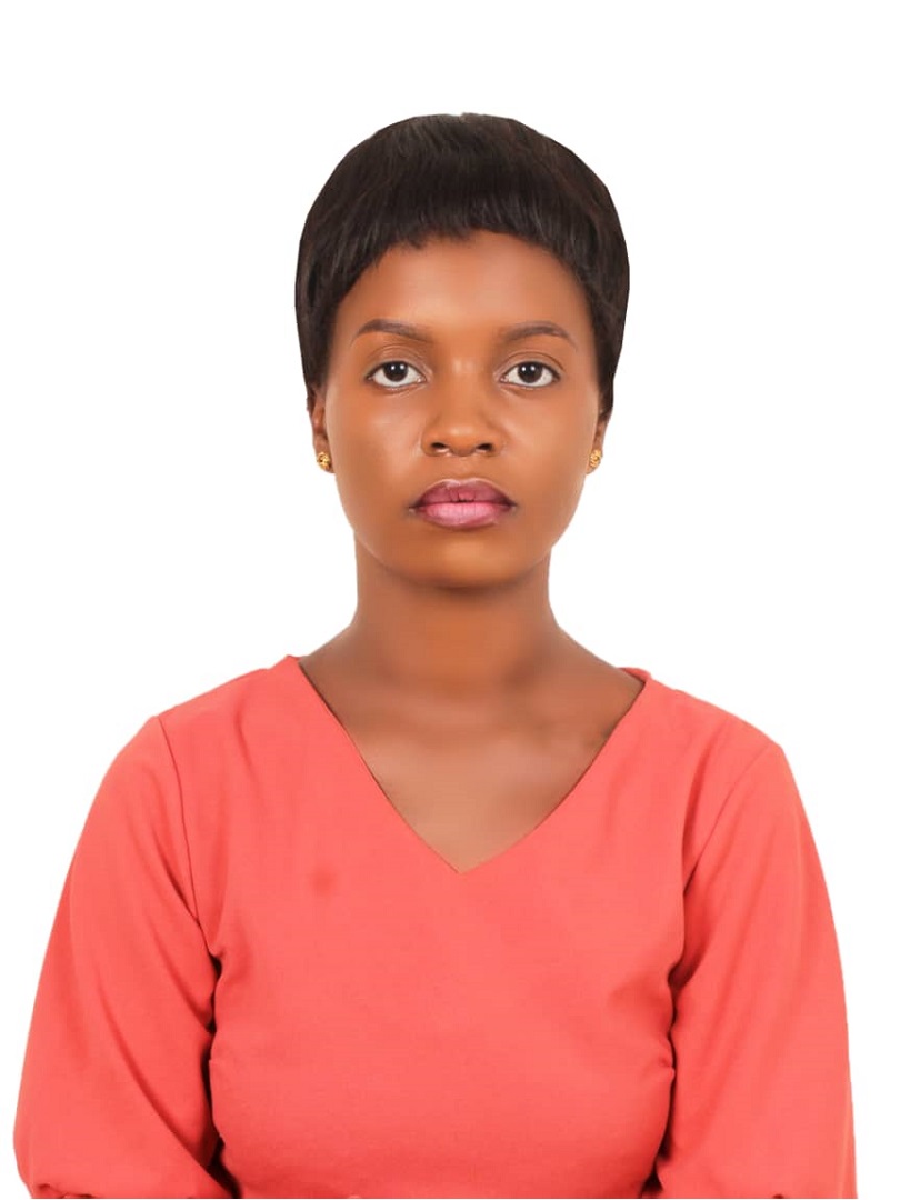 Digital Adverts Ltd team