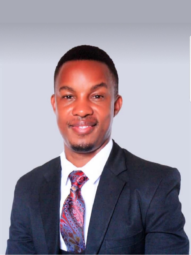 Digital Adverts Ltd team